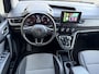 Renault Kangoo 1.3 TCe Techno Carplay, Camera, Stoelverw. Garantie