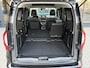 Renault Kangoo 1.3 TCe Techno Carplay, Camera, Stoelverw. Garantie