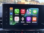 Renault Kangoo 1.3 TCe Techno Carplay, Camera, Stoelverw. Garantie