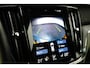 Volvo V60 T6 Recharge AWD Inscription | Trekhaak | Panoramadak | BLIS | Keyles Entry-Start | PDC V+A en Camera | Extra Getint glas | Verwarmde voorruit |
