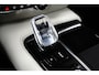 Volvo V60 T6 Recharge AWD Inscription | Trekhaak | Panoramadak | BLIS | Keyles Entry-Start | PDC V+A en Camera | Extra Getint glas | Verwarmde voorruit |