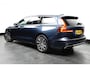 Volvo V60 T6 Recharge AWD Inscription | Trekhaak | Panoramadak | BLIS | Keyles Entry-Start | PDC V+A en Camera | Extra Getint glas | Verwarmde voorruit |