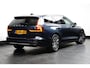 Volvo V60 T6 Recharge AWD Inscription | Trekhaak | Panoramadak | BLIS | Keyles Entry-Start | PDC V+A en Camera | Extra Getint glas | Verwarmde voorruit |