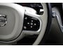 Volvo V60 T6 Recharge AWD Inscription | Trekhaak | Panoramadak | BLIS | Keyles Entry-Start | PDC V+A en Camera | Extra Getint glas | Verwarmde voorruit |