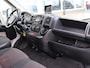 Peugeot Boxer 330 2.2 HDI L2H1 XT *MARGE* 3-ZITS + AIRCO | TREKHAAK | CRUISE CONTROL | CAMERA