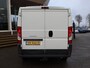 Peugeot Boxer 330 2.2 HDI L2H1 XT *MARGE* 3-ZITS + AIRCO | TREKHAAK | CRUISE CONTROL | CAMERA