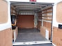 Peugeot Boxer 330 2.2 HDI L2H1 XT *MARGE* 3-ZITS + AIRCO | TREKHAAK | CRUISE CONTROL | CAMERA
