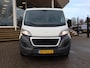 Peugeot Boxer 330 2.2 HDI L2H1 XT *MARGE* 3-ZITS + AIRCO | TREKHAAK | CRUISE CONTROL | CAMERA