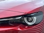 Mazda MX-30 e-SkyActiv R-EV 170 Advantage Modern Multi-tone Soul Red Crystal | FabGarantie 03/2030 |