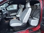 Mazda MX-30 e-SkyActiv R-EV 170 Advantage Modern Multi-tone Soul Red Crystal | FabGarantie 03/2030 |