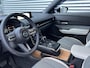 Mazda MX-30 e-SkyActiv R-EV 170 Advantage Modern Multi-tone Soul Red Crystal | FabGarantie 03/2030 |