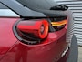 Mazda MX-30 e-SkyActiv R-EV 170 Advantage Modern Multi-tone Soul Red Crystal | FabGarantie 03/2030 |
