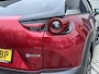 Mazda MX-30 e-SkyActiv R-EV 170 Advantage Modern Multi-tone Soul Red Crystal | FabGarantie 03/2030 |