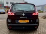 Renault Scenic 1.6 Sélection Business * NAP * CLIMATE CONTROL *