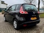 Renault Scenic 1.6 Sélection Business * NAP * CLIMATE CONTROL *