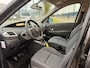 Renault Scenic 1.6 Sélection Business * NAP * CLIMATE CONTROL *