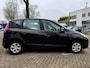 Renault Scenic 1.6 Sélection Business * NAP * CLIMATE CONTROL *