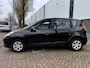 Renault Scenic 1.6 Sélection Business * NAP * CLIMATE CONTROL *
