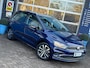 Volkswagen Golf Sportsvan 1.5 TSI ACT Highline GRATIS Afleverpakket! | Adaptive Cruise | Stoelverwarming |