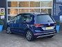 Volkswagen Golf Sportsvan 1.5 TSI ACT Highline GRATIS Afleverpakket! | Adaptive Cruise | Stoelverwarming |