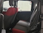 Fiat Panda 0.9 TwinAir Easy Airco/APK/Trekhaak