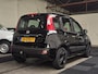 Fiat Panda 0.9 TwinAir Easy Airco/APK/Trekhaak