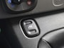 Fiat Panda 0.9 TwinAir Easy Airco/APK/Trekhaak