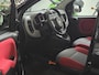 Fiat Panda 0.9 TwinAir Easy Airco/APK/Trekhaak