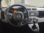 Fiat Panda 0.9 TwinAir Easy Airco/APK/Trekhaak