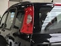 Fiat Panda 0.9 TwinAir Easy Airco/APK/Trekhaak