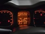 Fiat Panda 0.9 TwinAir Easy Airco/APK/Trekhaak