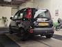 Fiat Panda 0.9 TwinAir Easy Airco/APK/Trekhaak