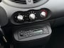 Renault Twingo 1.2-16V Authentique Nieuw apk NAP