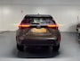 Toyota Yaris Cross 1.5 Hybrid Executive