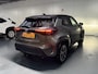 Toyota Yaris Cross 1.5 Hybrid Executive