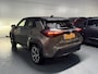 Toyota Yaris Cross 1.5 Hybrid Executive
