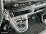 Citroën Jumpy bestel 2.0 120pk M Driver I Zeer compleet I
