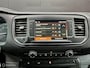Citroën Jumpy bestel 2.0 120pk M Driver I Zeer compleet I