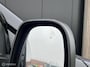 Citroën Jumpy bestel 2.0 120pk M Driver I Zeer compleet I