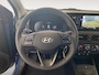 Hyundai i10 1.0 COMFORT | DIRECT LEVERBAAR | MJ 2025 |DIVERSE KLEUREN LEVERBAAR |