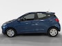Hyundai i10 1.0 COMFORT | DIRECT LEVERBAAR | MJ 2025 |DIVERSE KLEUREN LEVERBAAR |