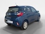 Hyundai i10 1.0 COMFORT | DIRECT LEVERBAAR | MJ 2025 |DIVERSE KLEUREN LEVERBAAR |