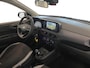 Hyundai i10 1.0 COMFORT | DIRECT LEVERBAAR | MJ 2025 |DIVERSE KLEUREN LEVERBAAR |