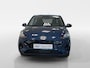 Hyundai i10 1.0 COMFORT | DIRECT LEVERBAAR | MJ 2025 |DIVERSE KLEUREN LEVERBAAR |