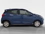 Hyundai i10 1.0 COMFORT | DIRECT LEVERBAAR | MJ 2025 |DIVERSE KLEUREN LEVERBAAR |