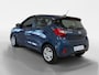 Hyundai i10 1.0 COMFORT | DIRECT LEVERBAAR | MJ 2025 |DIVERSE KLEUREN LEVERBAAR |
