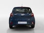 Hyundai i10 1.0 COMFORT | DIRECT LEVERBAAR | MJ 2025 |DIVERSE KLEUREN LEVERBAAR |