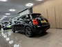 MINI Cooper Mini 1.5 Chili Serious Business * Automaat / Navigatie / Camera / Parkeersensoren / NL AUto *