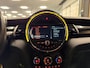 MINI Cooper Mini 1.5 Chili Serious Business * Automaat / Navigatie / Camera / Parkeersensoren / NL AUto *