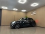 MINI Cooper Mini 1.5 Chili Serious Business * Automaat / Navigatie / Camera / Parkeersensoren / NL AUto *